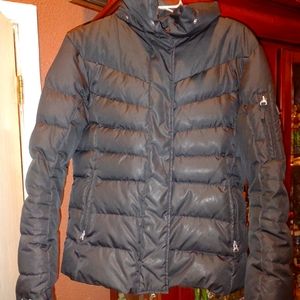 COPY - Jacket Bogner fire + ice size 8